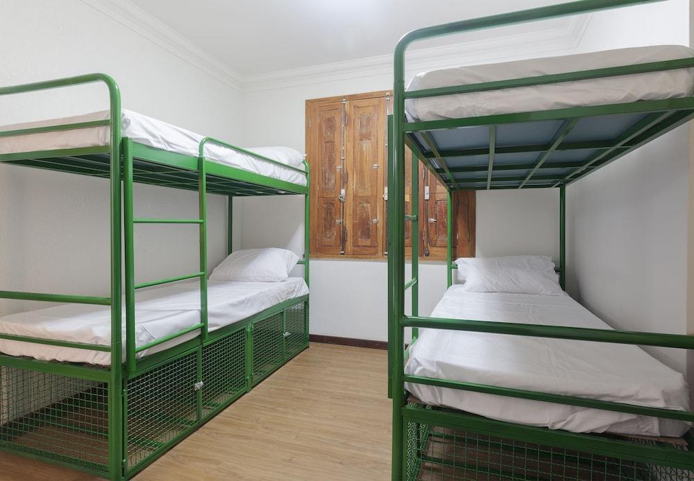 בלו הוריזונטה Br Hostel מראה חיצוני תמונה