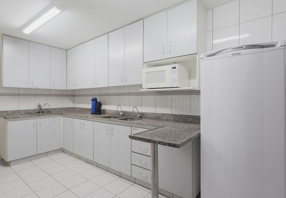 בלו הוריזונטה Br Hostel מראה חיצוני תמונה